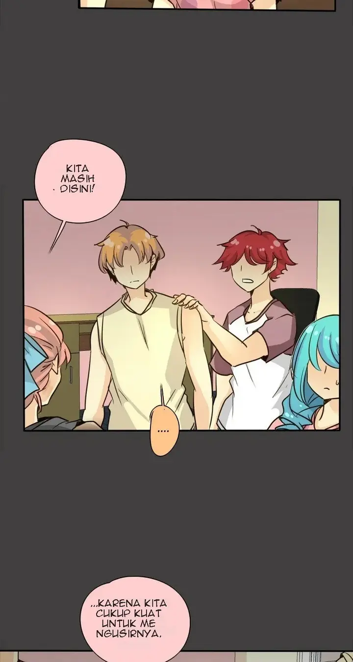 image-komik-unordinary-chapter-118-52/88