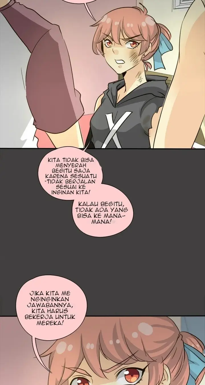 image-komik-unordinary-chapter-118-53/88