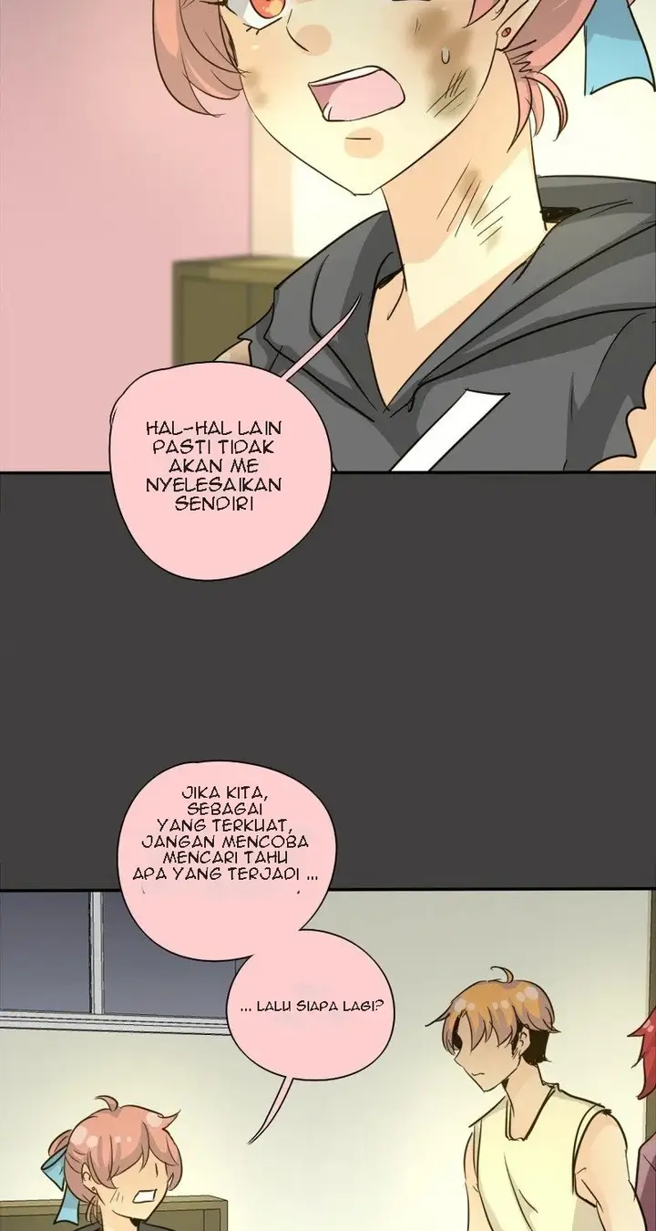 image-komik-unordinary-chapter-118-54/88