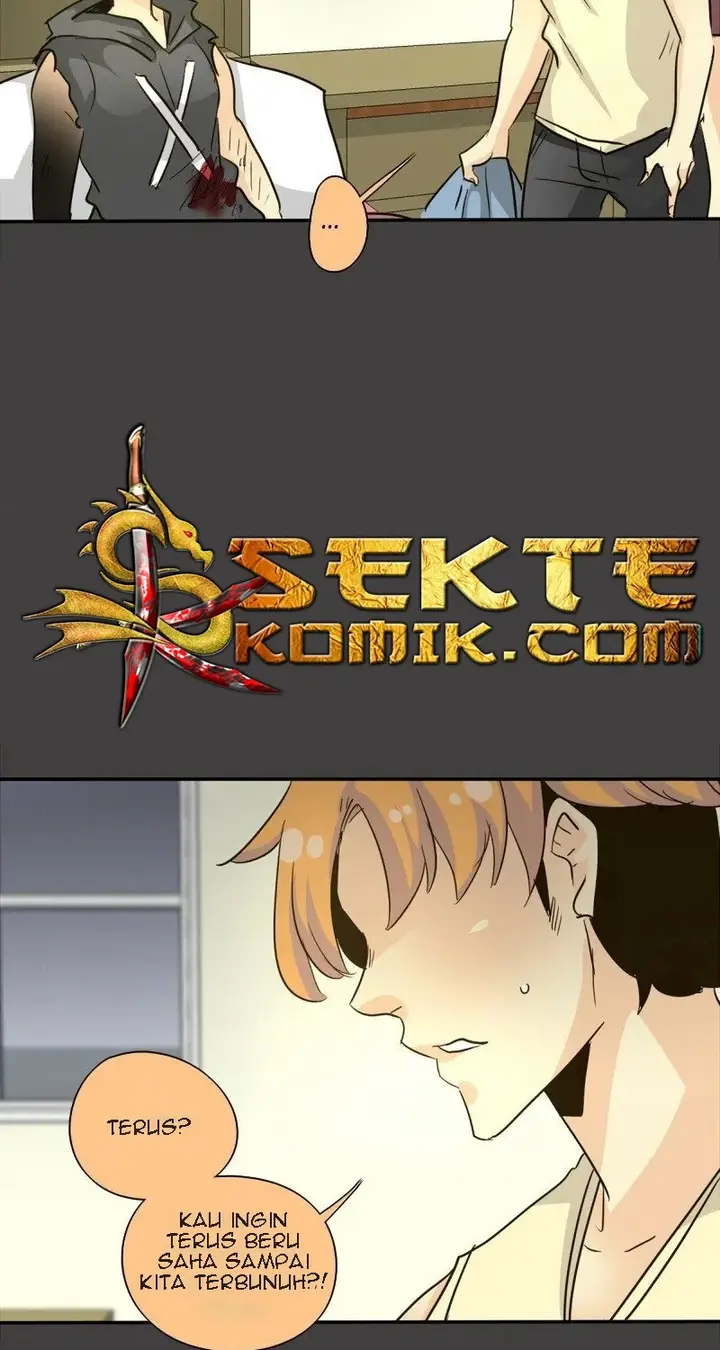 image-komik-unordinary-chapter-118-55/88