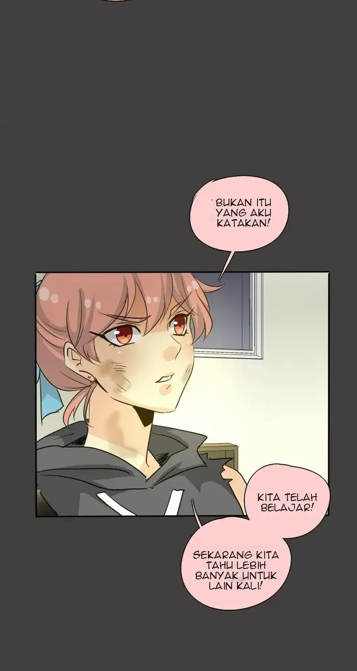 image-komik-unordinary-chapter-118-56/88