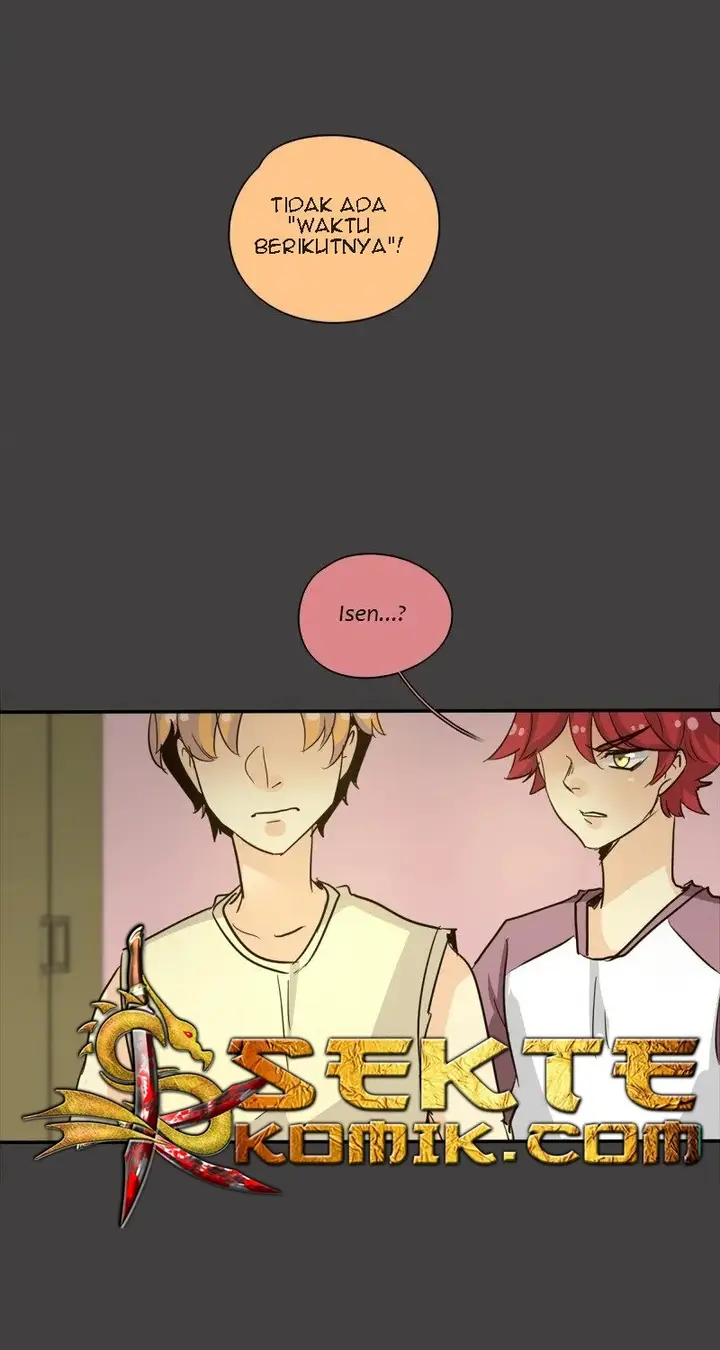 image-komik-unordinary-chapter-118-57/88