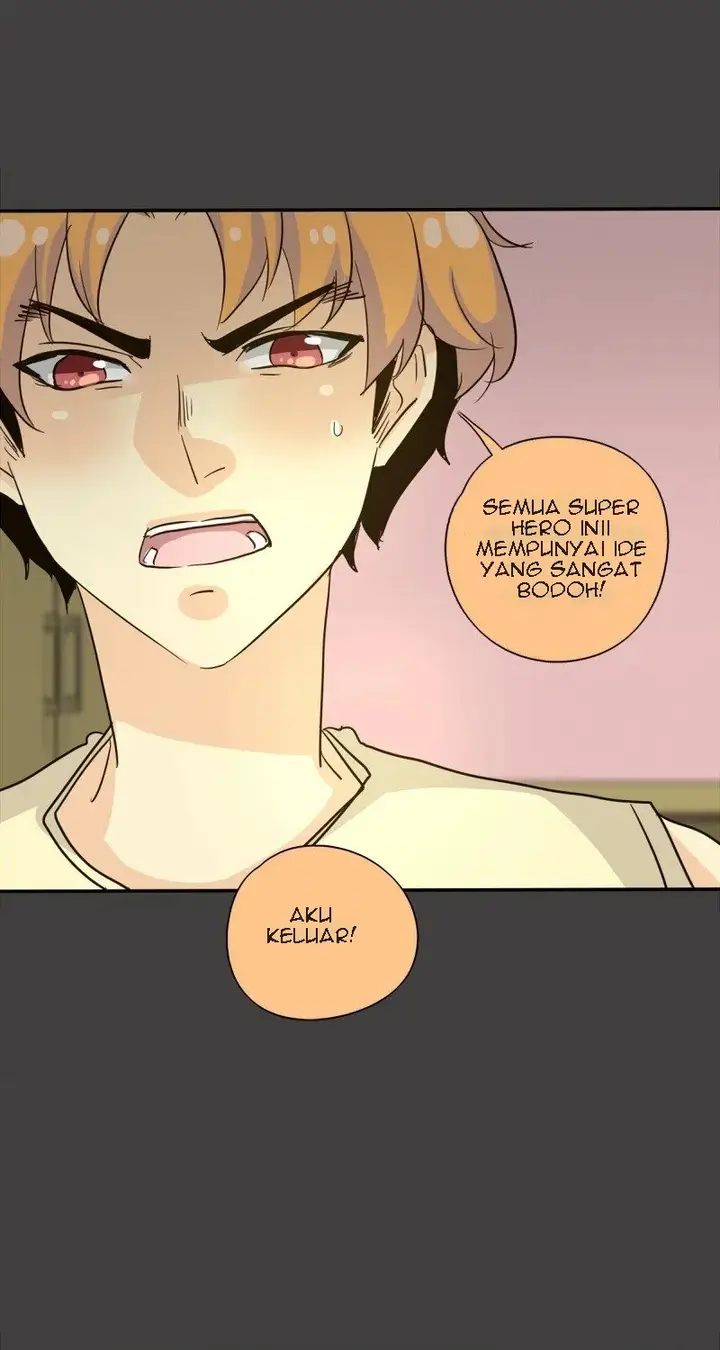image-komik-unordinary-chapter-118-58/88