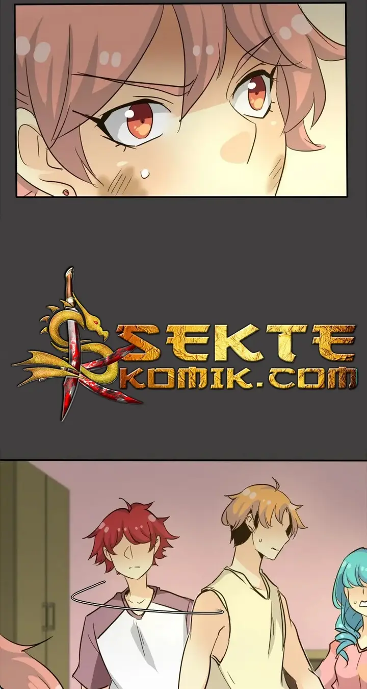 image-komik-unordinary-chapter-118-59/88