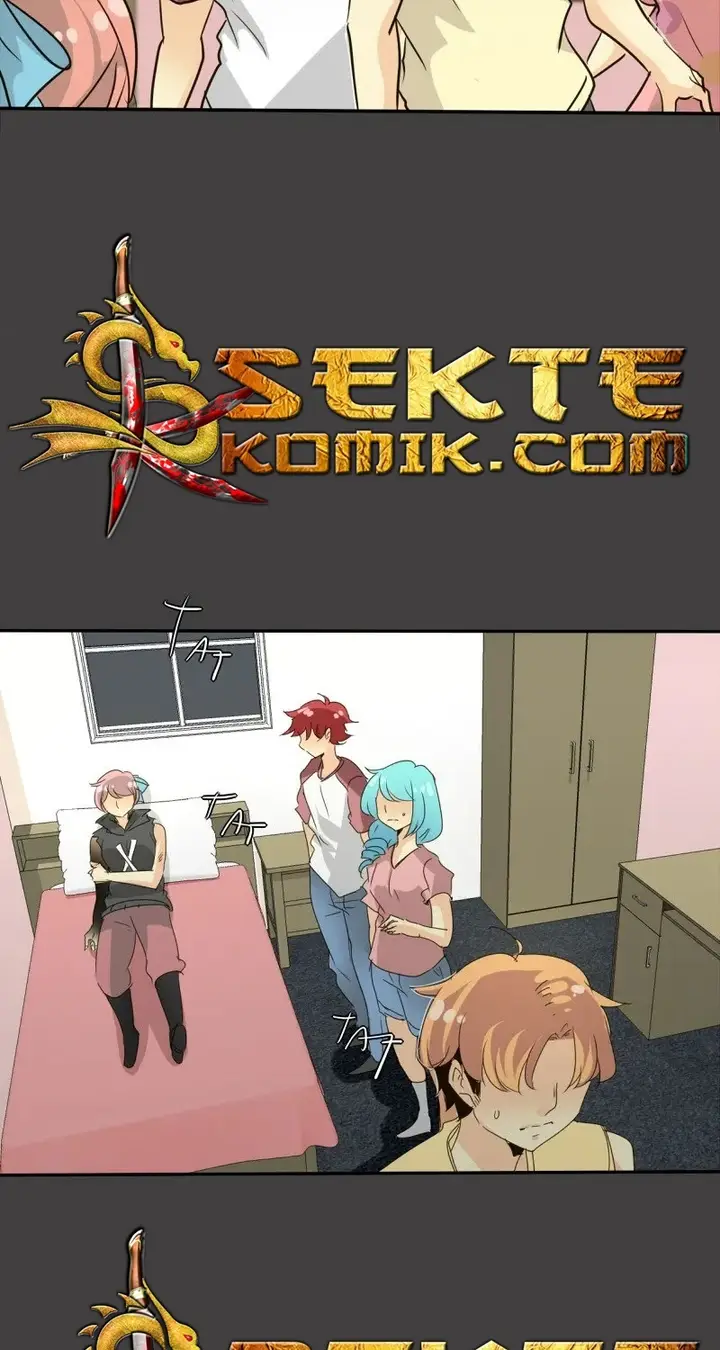 image-komik-unordinary-chapter-118-60/88