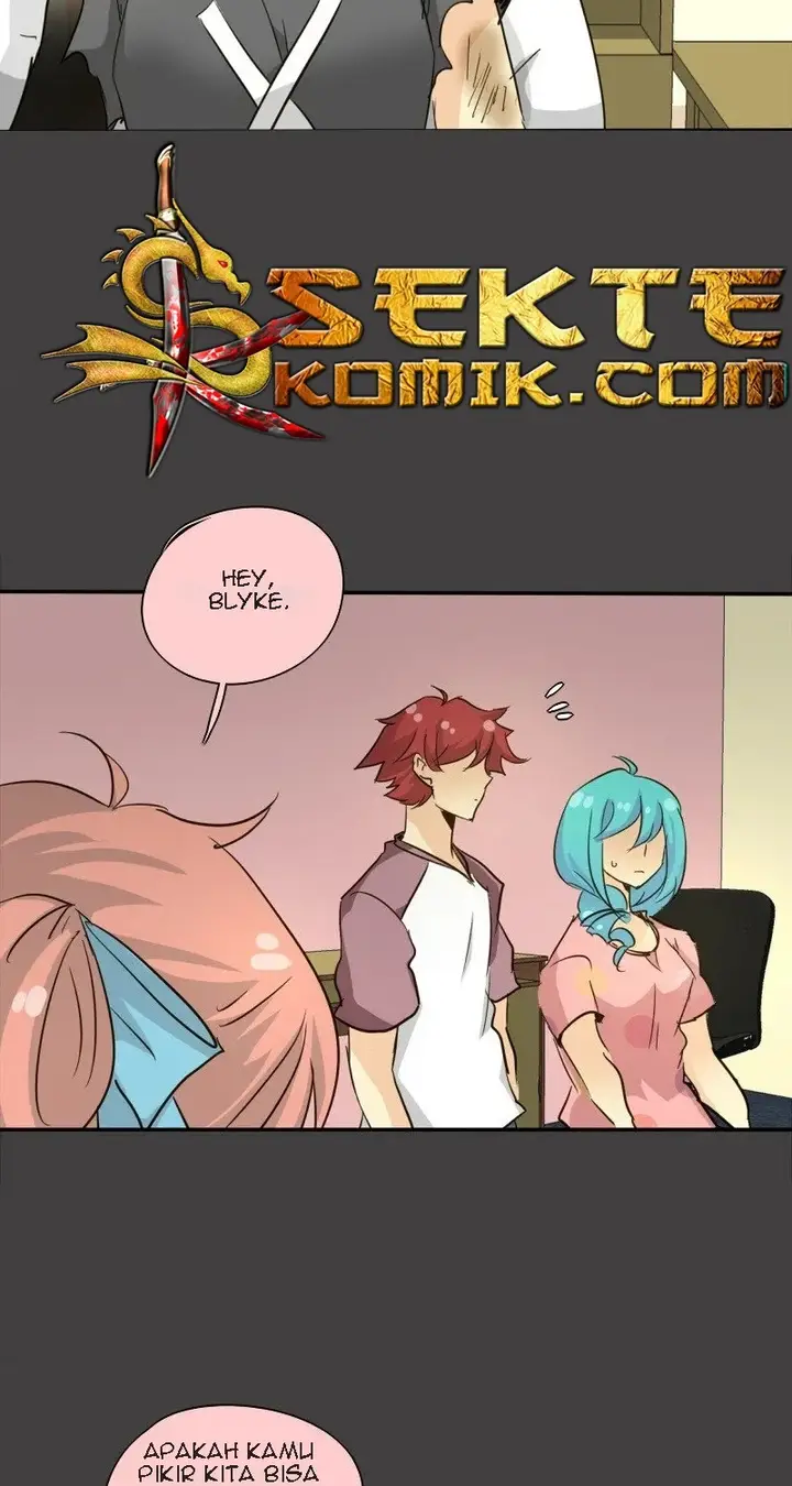 image-komik-unordinary-chapter-118-63/88