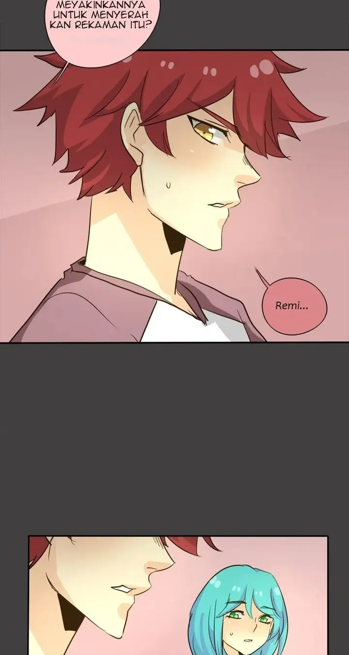 image-komik-unordinary-chapter-118-64/88