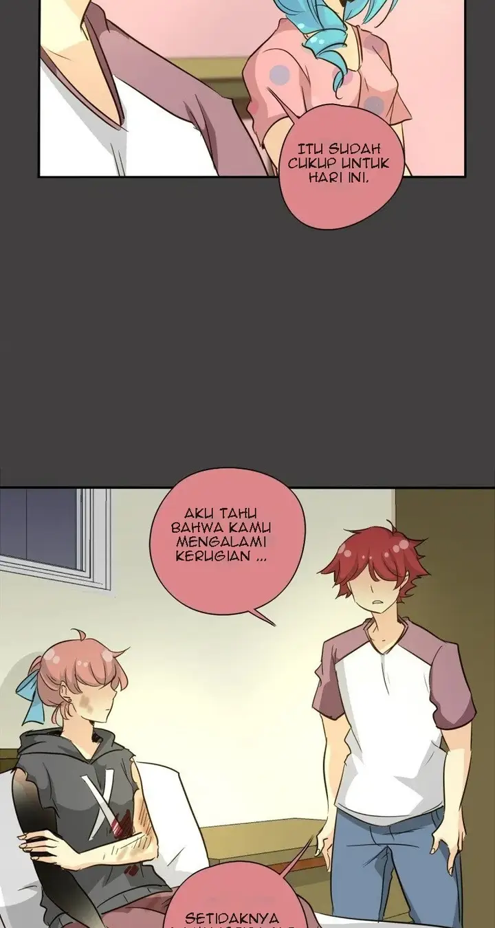 image-komik-unordinary-chapter-118-65/88