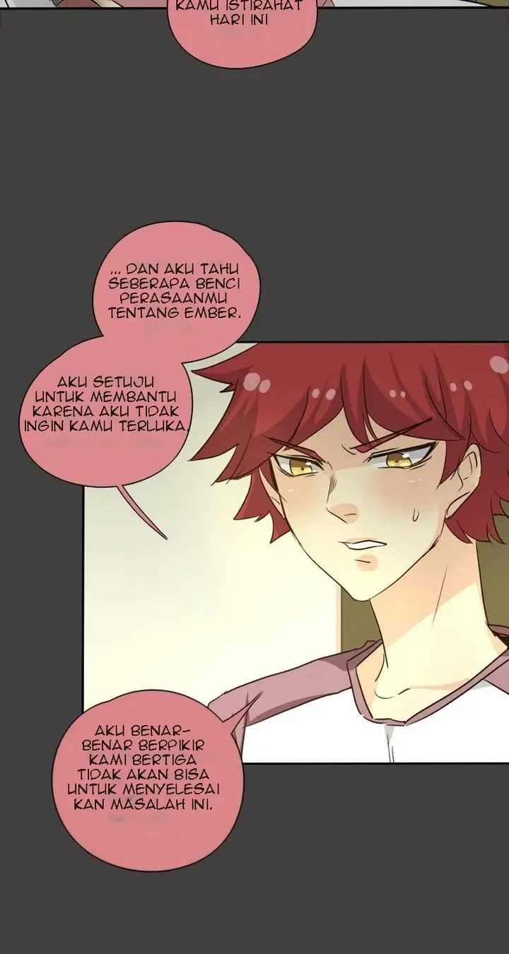image-komik-unordinary-chapter-118-66/88