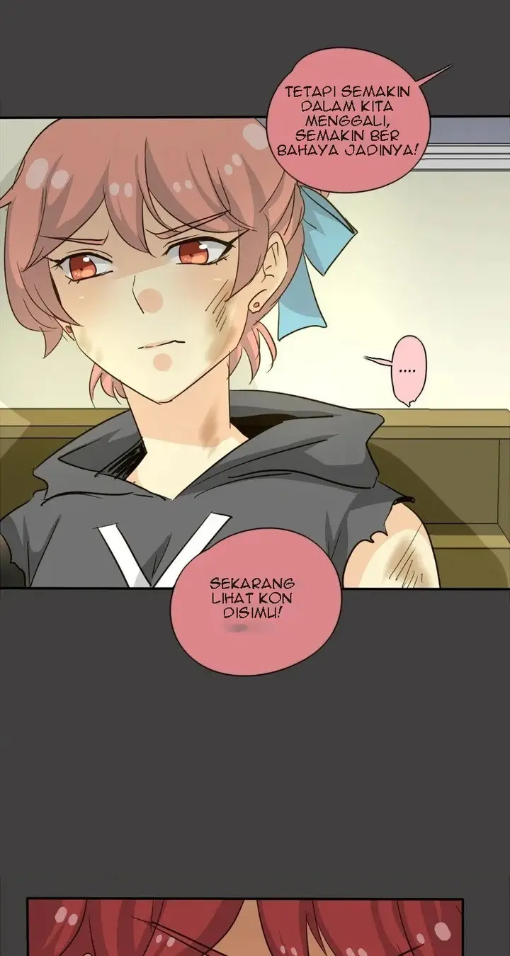 image-komik-unordinary-chapter-118-67/88