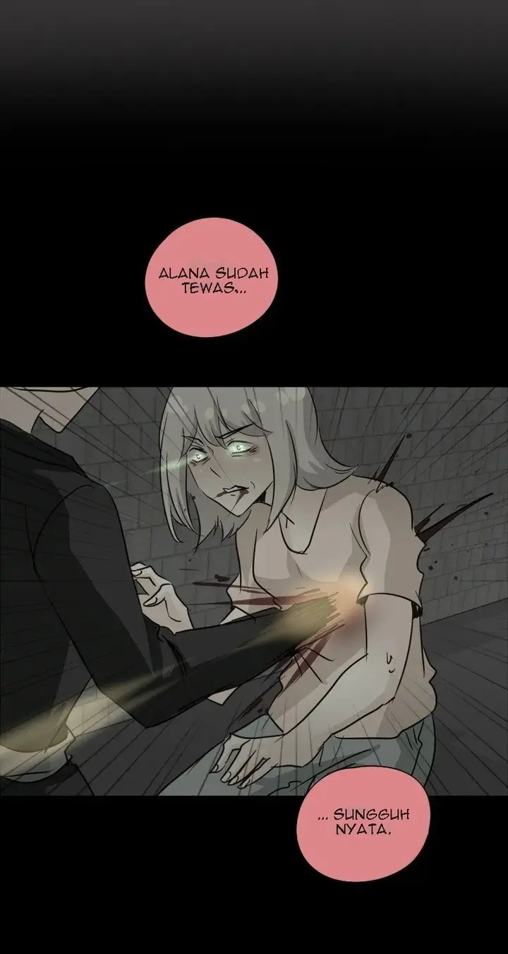 image-komik-unordinary-chapter-118-69/88