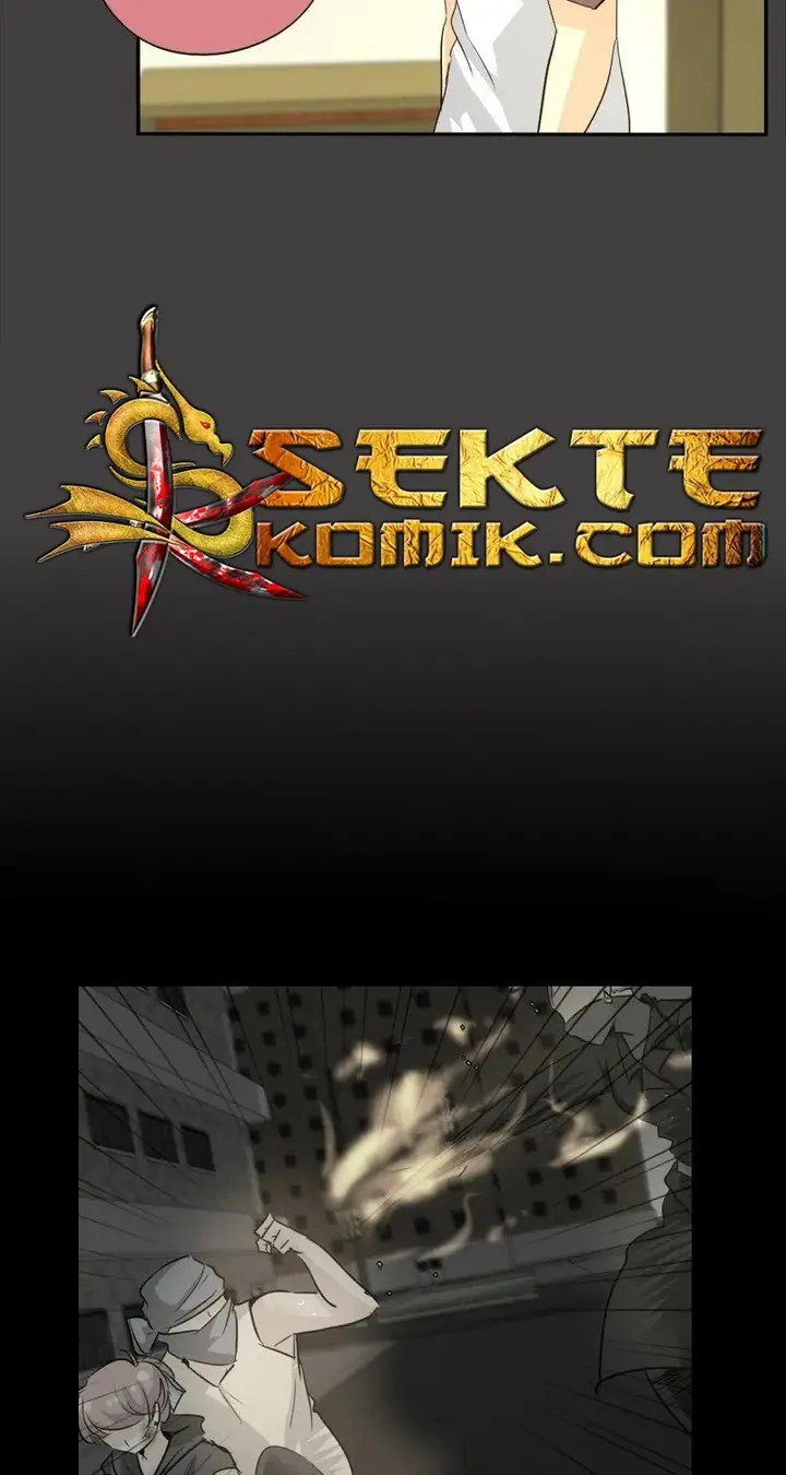 image-komik-unordinary-chapter-118-71/88