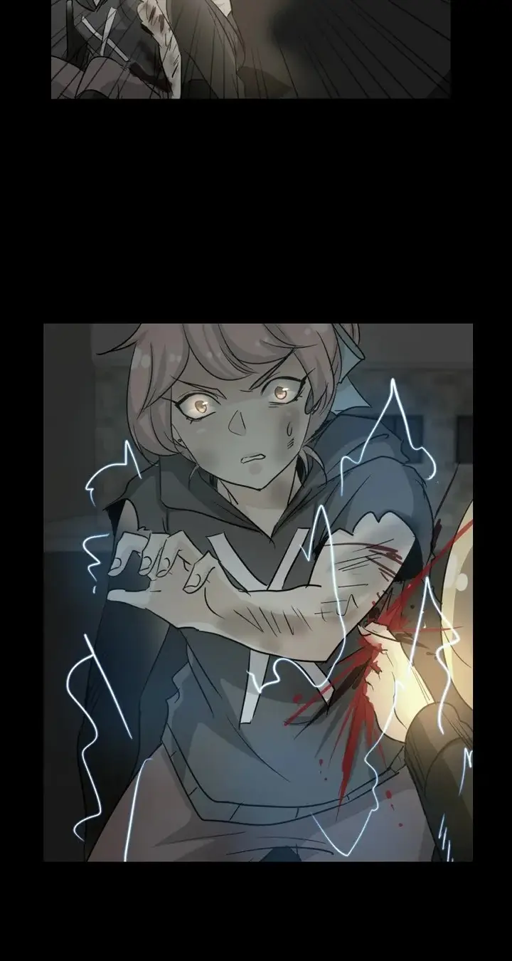 image-komik-unordinary-chapter-118-72/88
