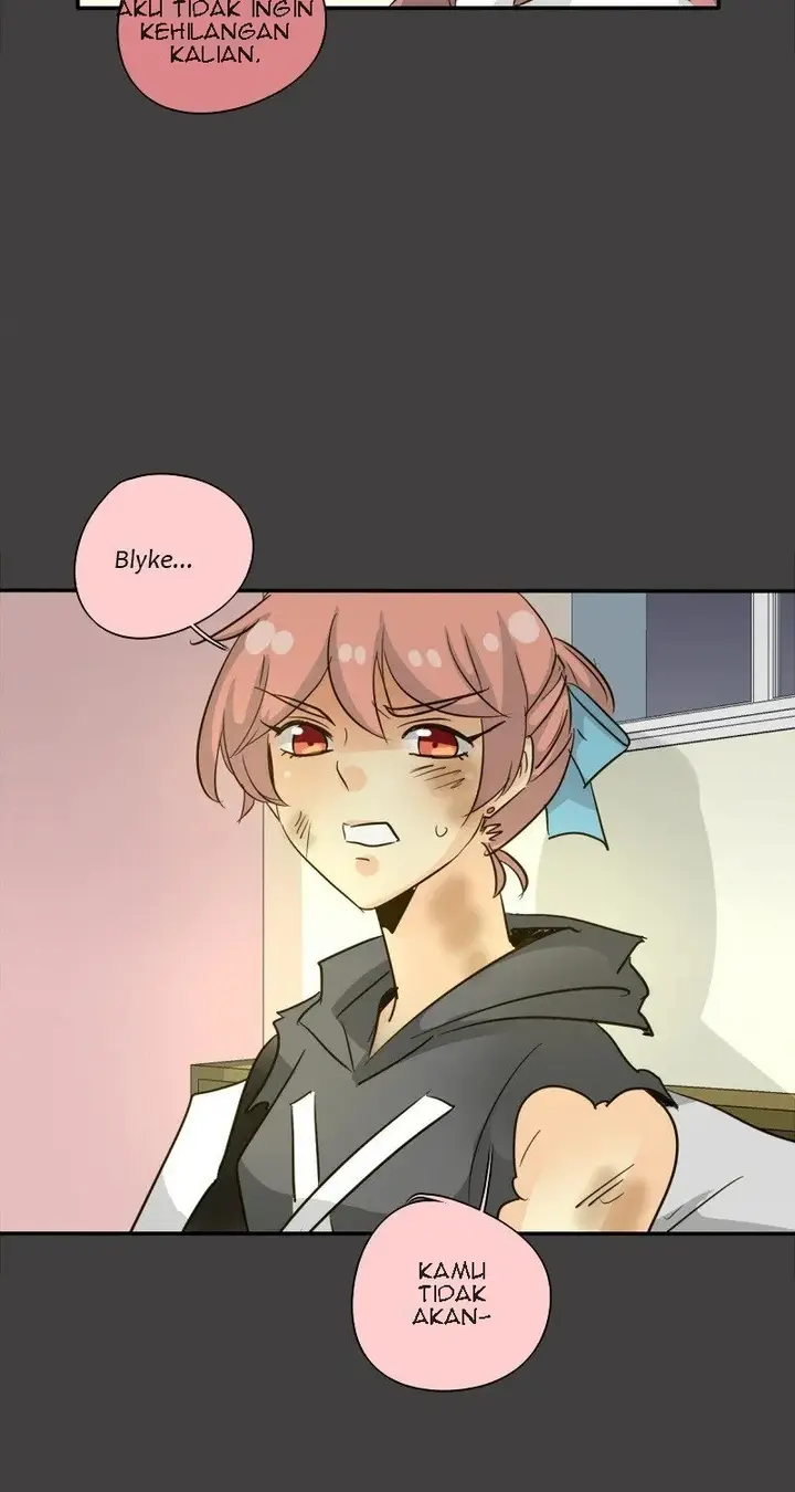 image-komik-unordinary-chapter-118-74/88