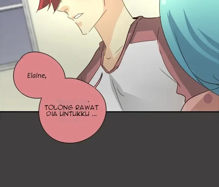 image-komik-unordinary-chapter-118-76/88