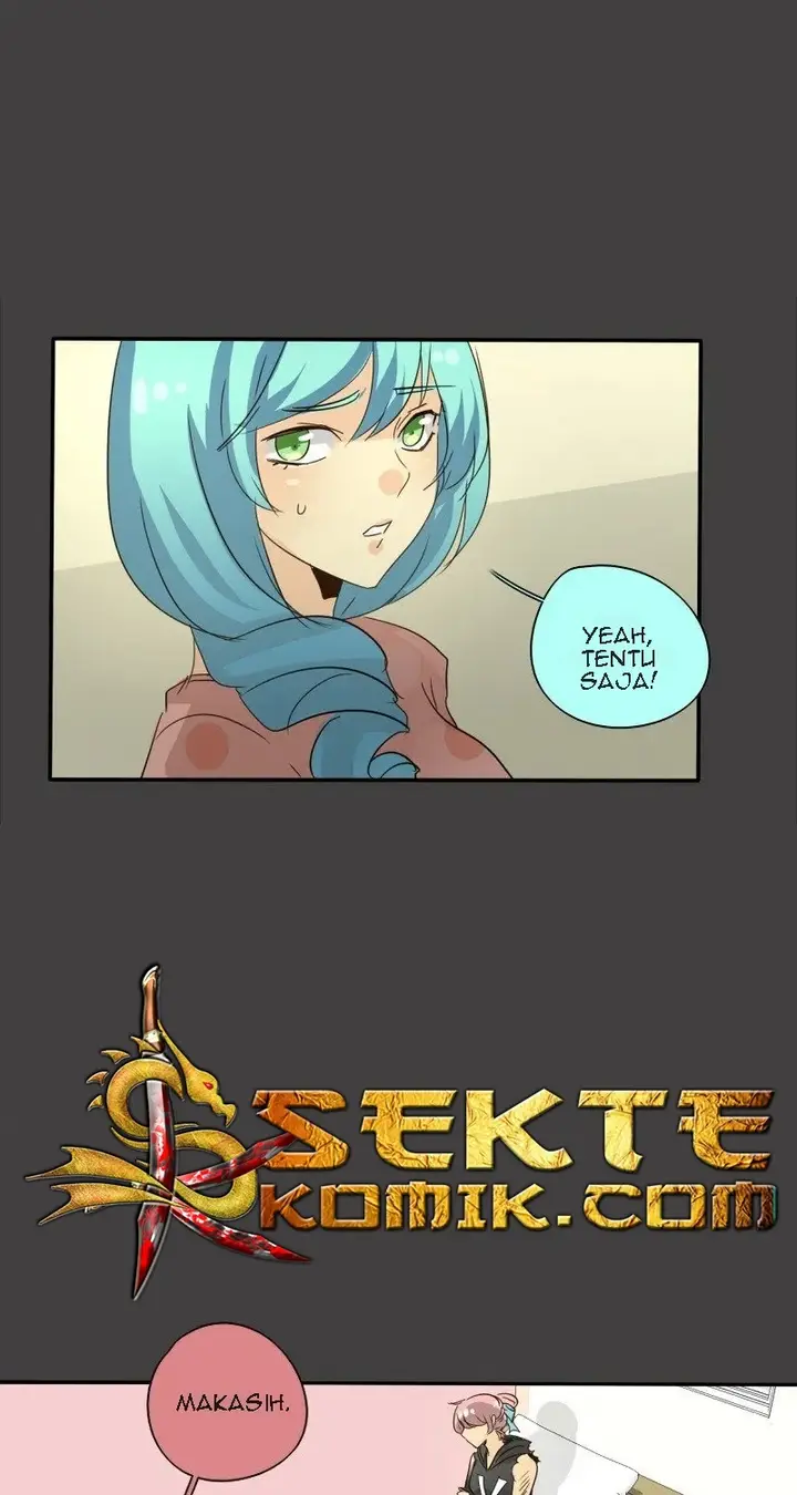 image-komik-unordinary-chapter-118-77/88