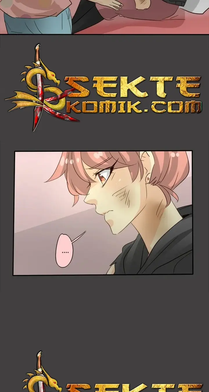 image-komik-unordinary-chapter-118-79/88