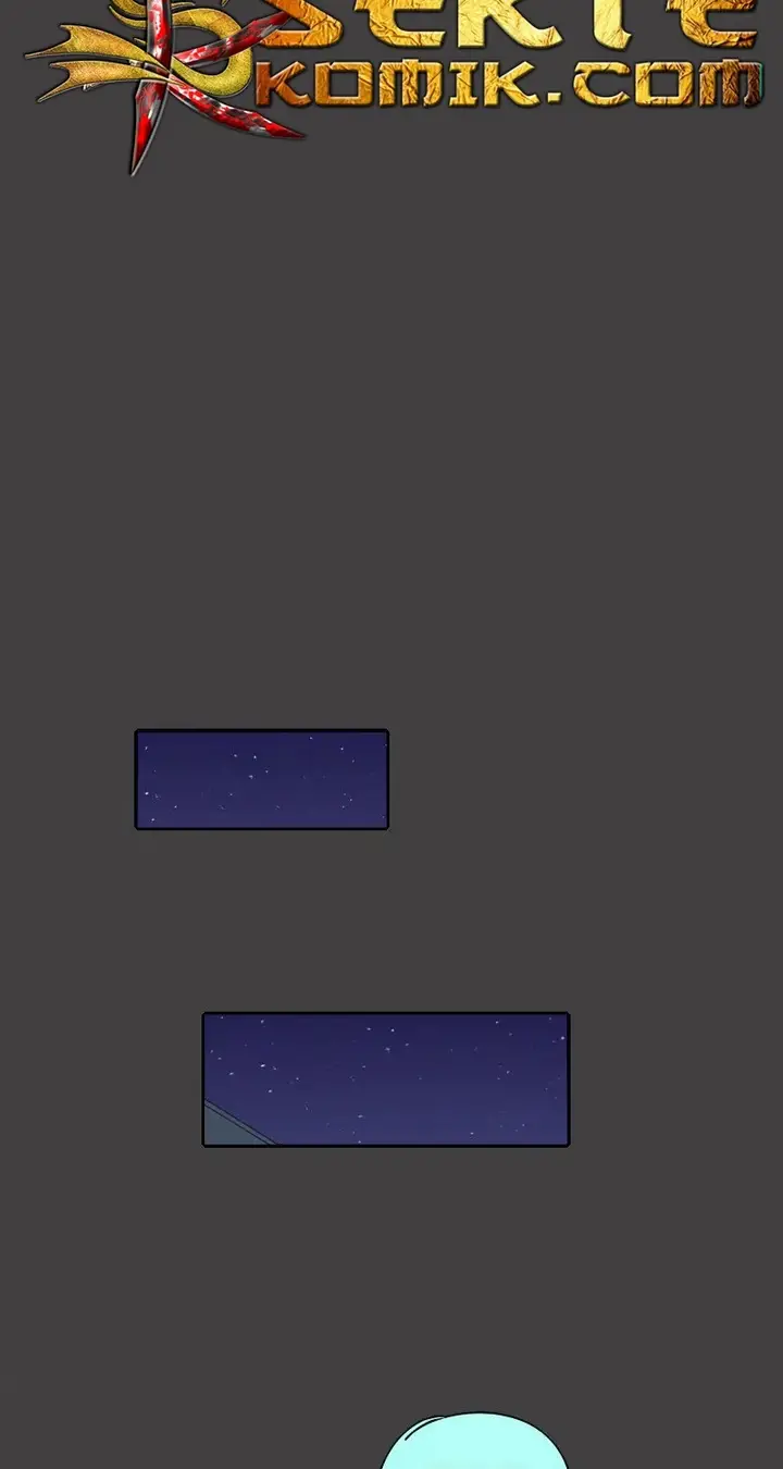 image-komik-unordinary-chapter-118-80/88