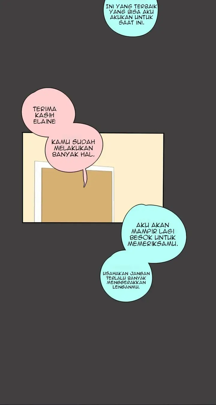 image-komik-unordinary-chapter-118-81/88