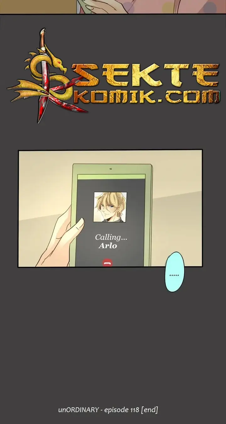 image-komik-unordinary-chapter-118-84/88