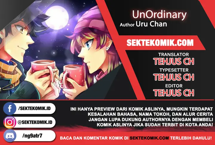 image-komik-unordinary-chapter-119-0/86