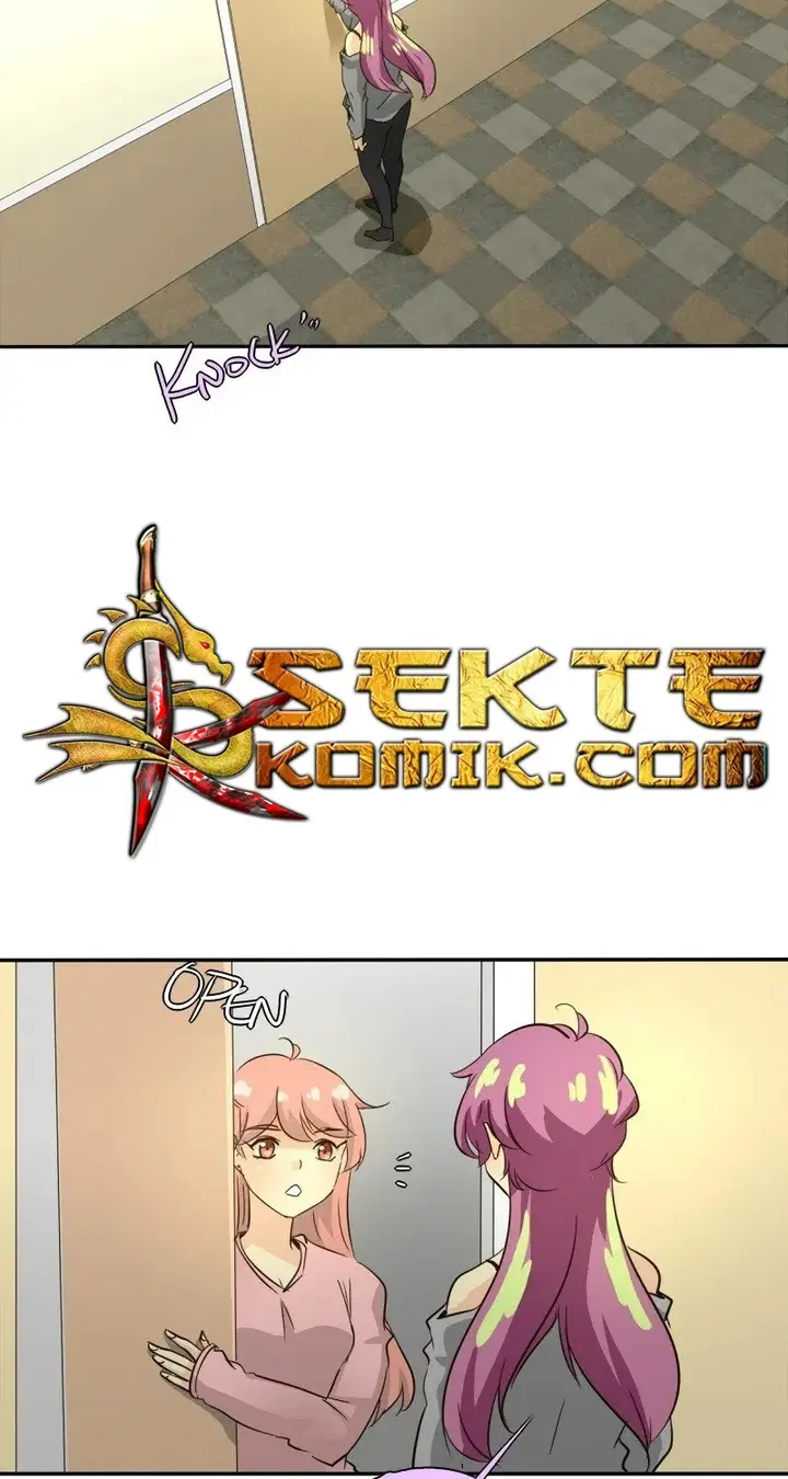 image-komik-unordinary-chapter-119-2/86