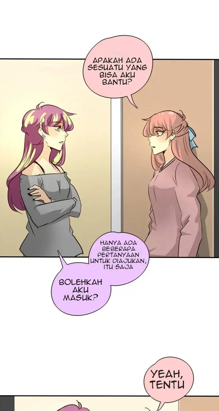 image-komik-unordinary-chapter-119-4/86