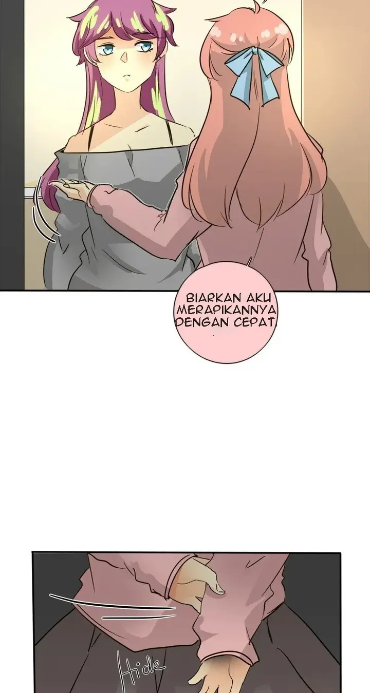 image-komik-unordinary-chapter-119-5/86