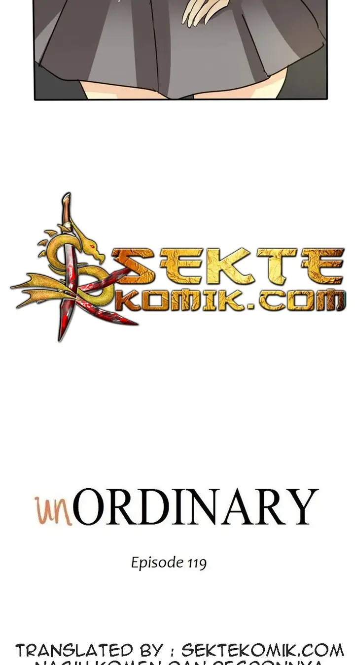 image-komik-unordinary-chapter-119-6/86