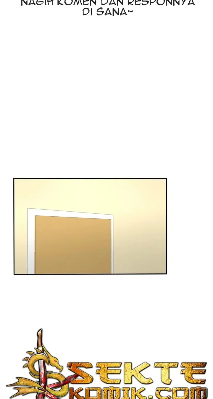 image-komik-unordinary-chapter-119-7/86