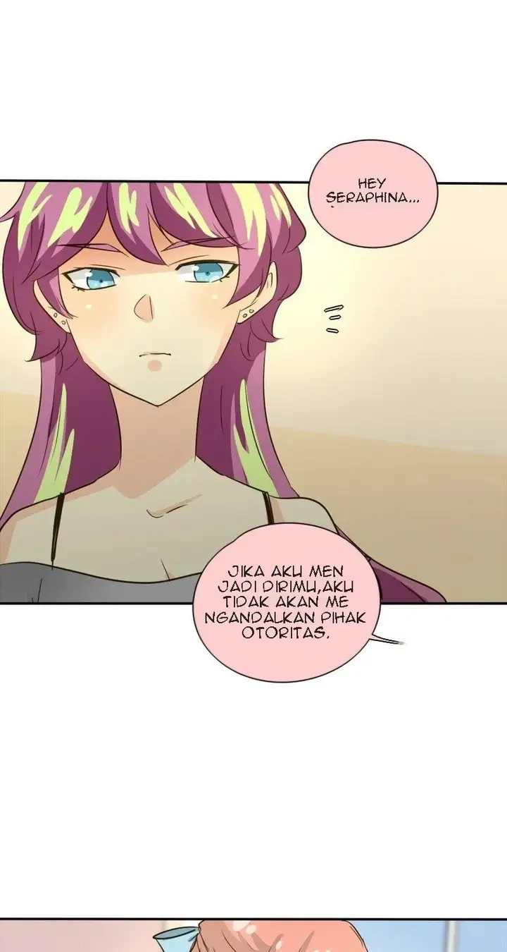 image-komik-unordinary-chapter-119-10/86
