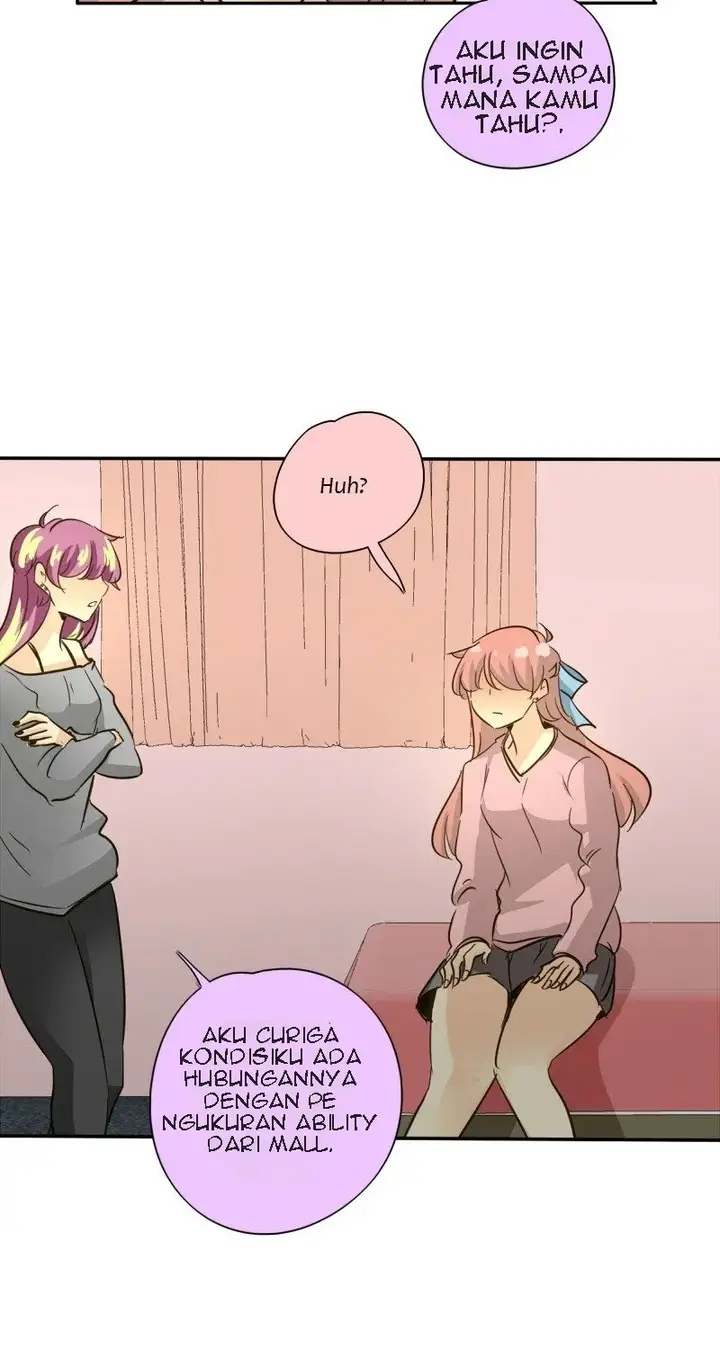 image-komik-unordinary-chapter-119-12/86