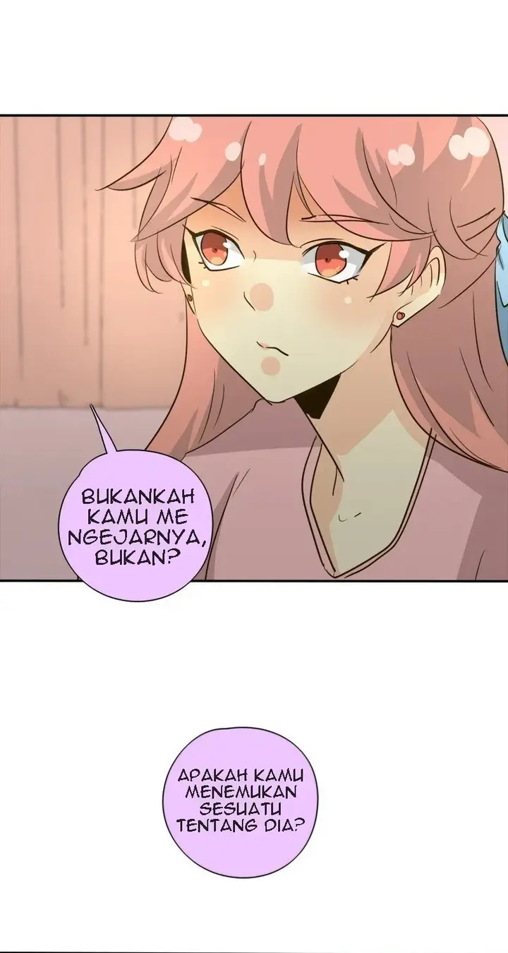 image-komik-unordinary-chapter-119-13/86