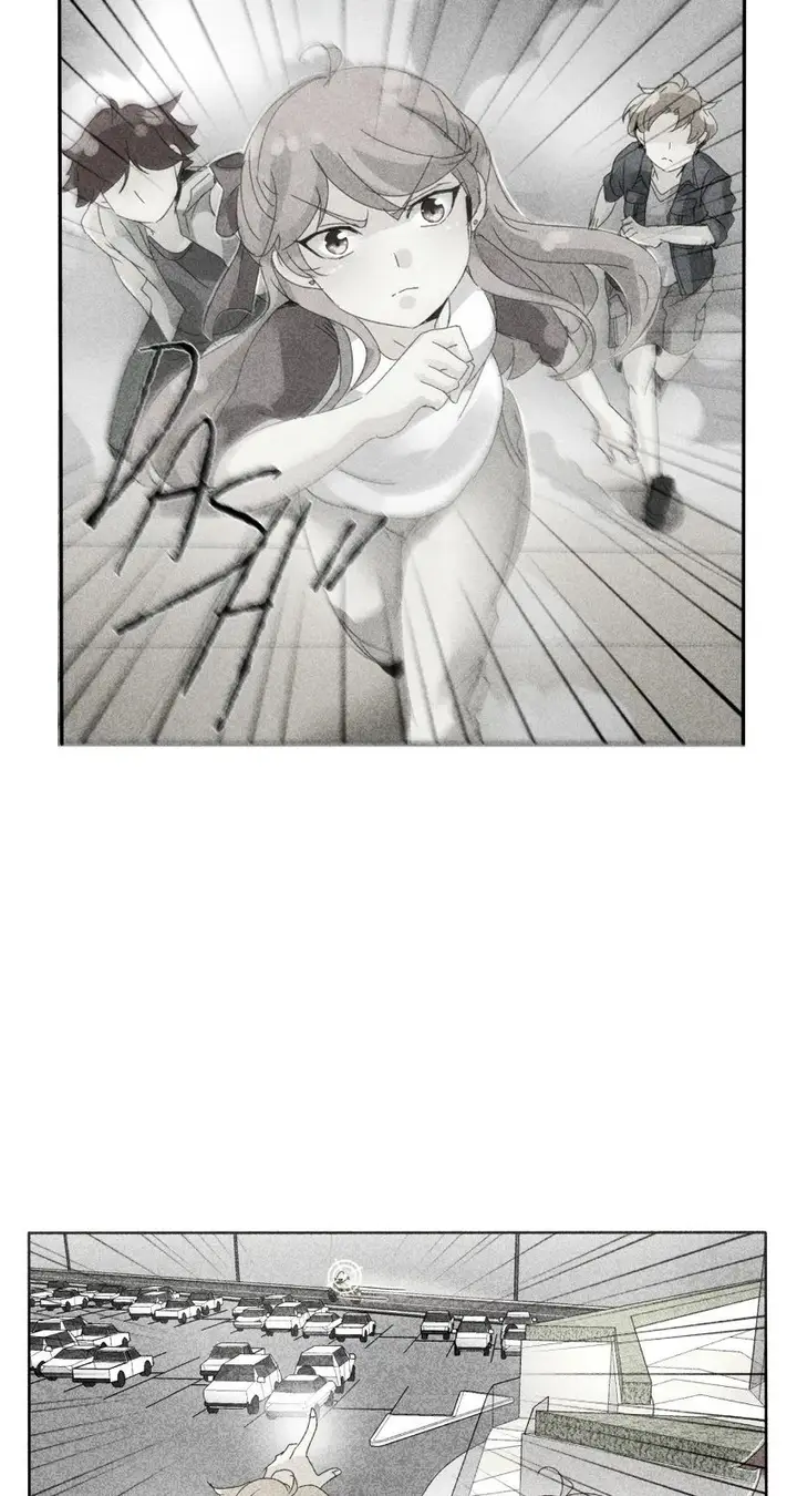image-komik-unordinary-chapter-119-15/86