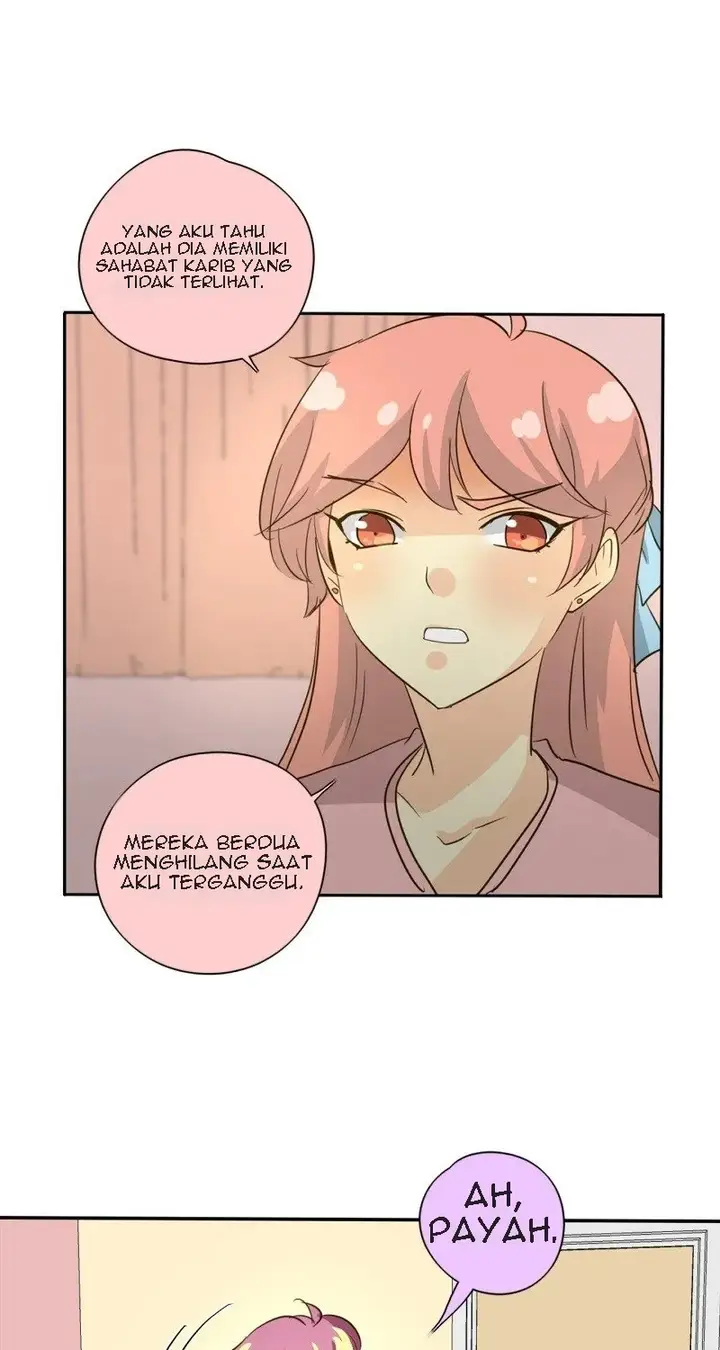 image-komik-unordinary-chapter-119-17/86
