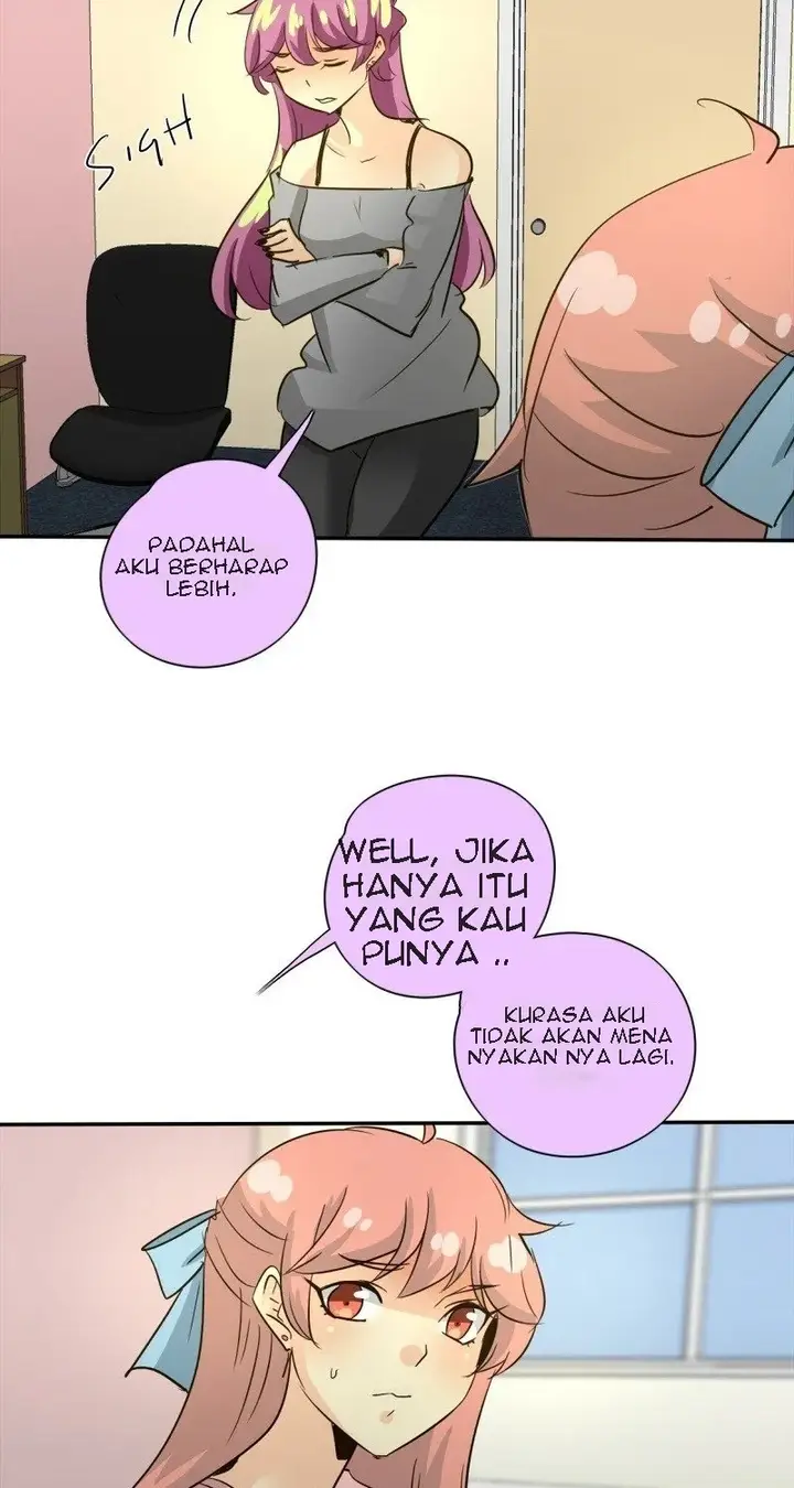 image-komik-unordinary-chapter-119-18/86