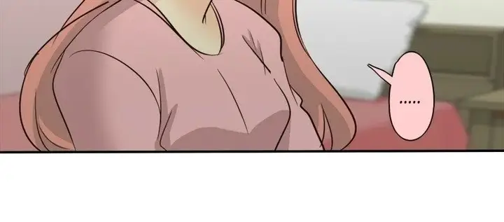 image-komik-unordinary-chapter-119-19/86