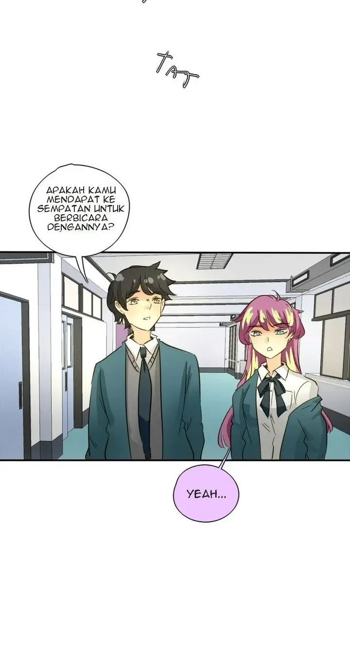 image-komik-unordinary-chapter-119-36/86