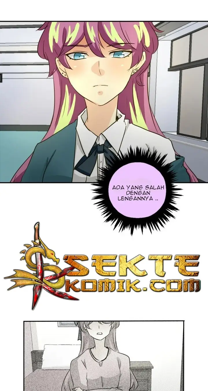 image-komik-unordinary-chapter-119-37/86
