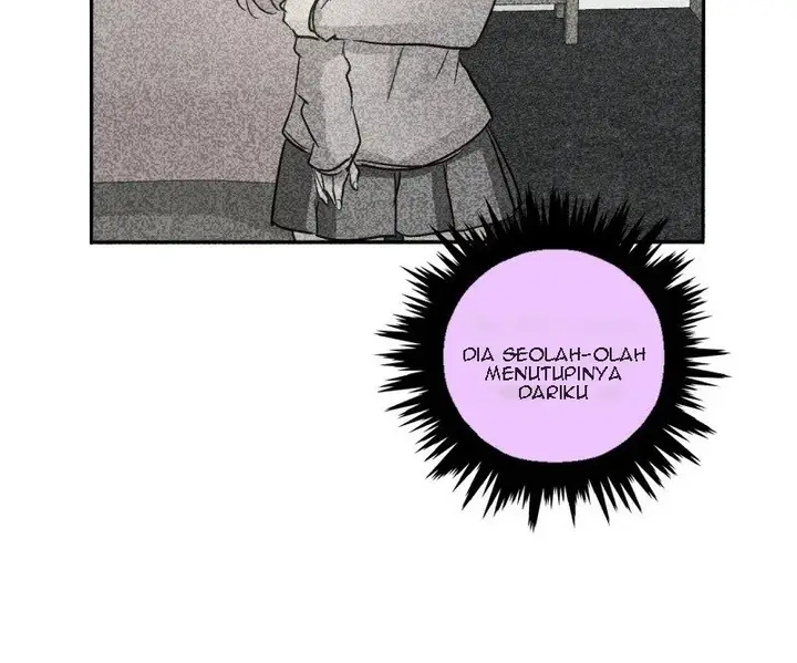 image-komik-unordinary-chapter-119-38/86