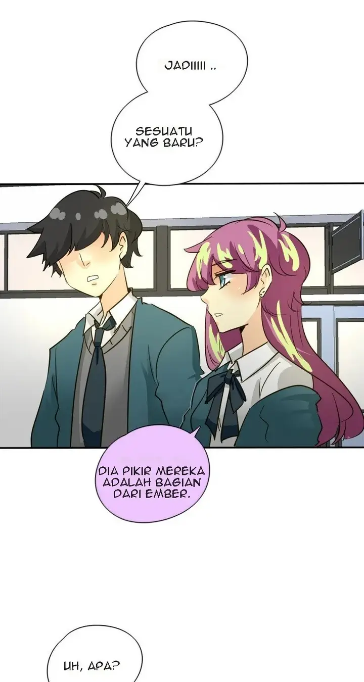 image-komik-unordinary-chapter-119-39/86