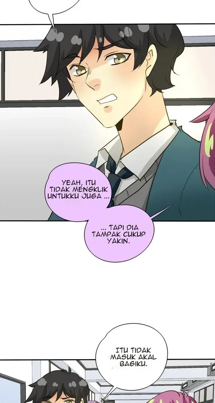 image-komik-unordinary-chapter-119-40/86