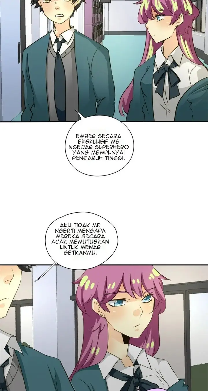 image-komik-unordinary-chapter-119-41/86