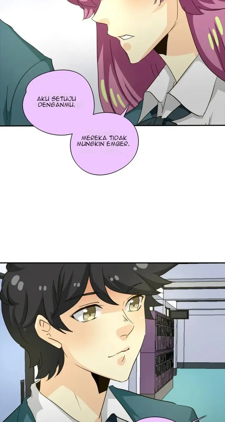 image-komik-unordinary-chapter-119-46/86