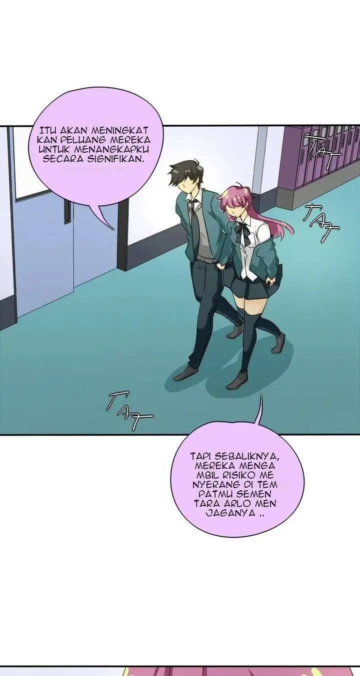 image-komik-unordinary-chapter-119-48/86