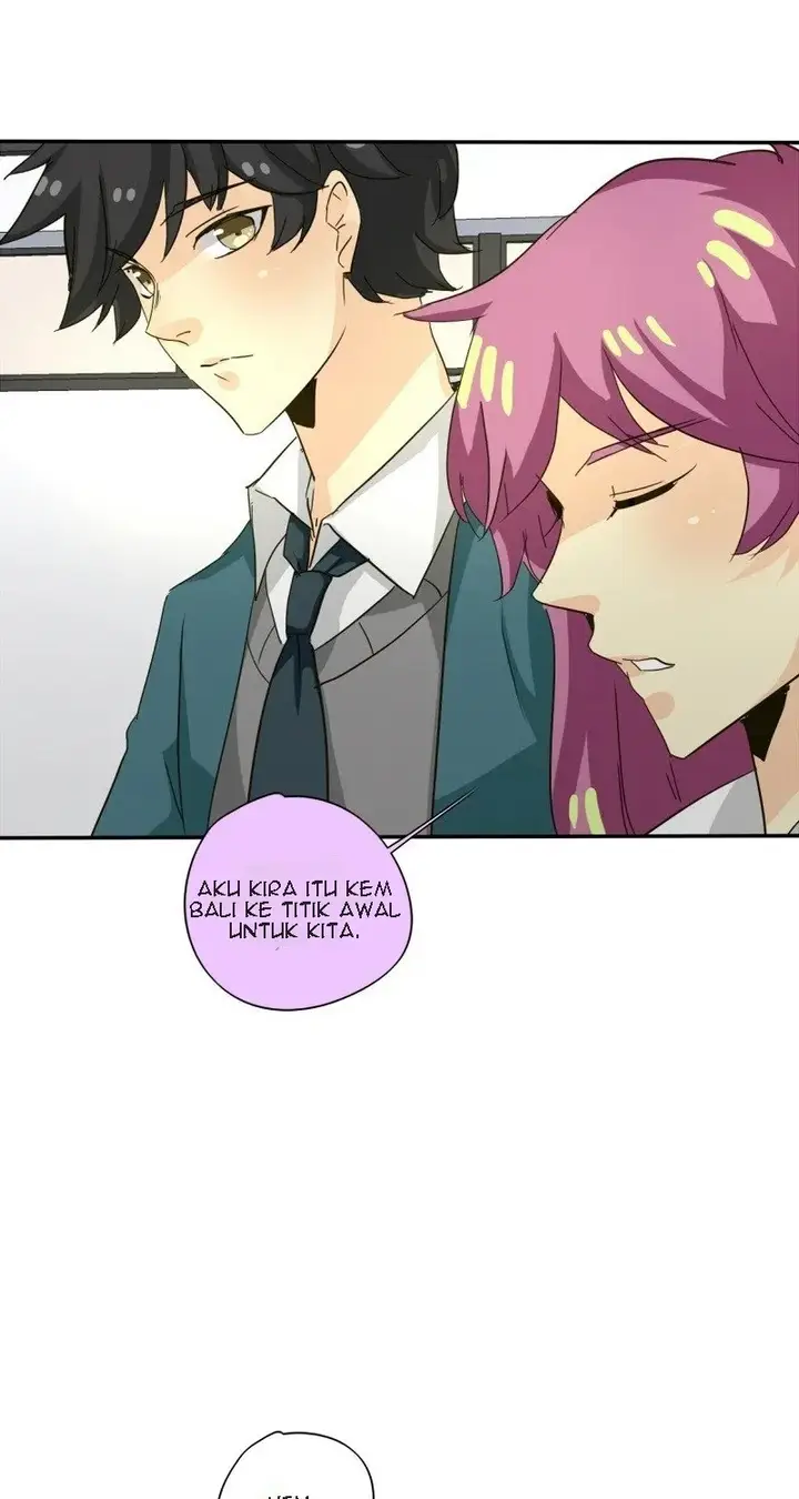 image-komik-unordinary-chapter-119-51/86