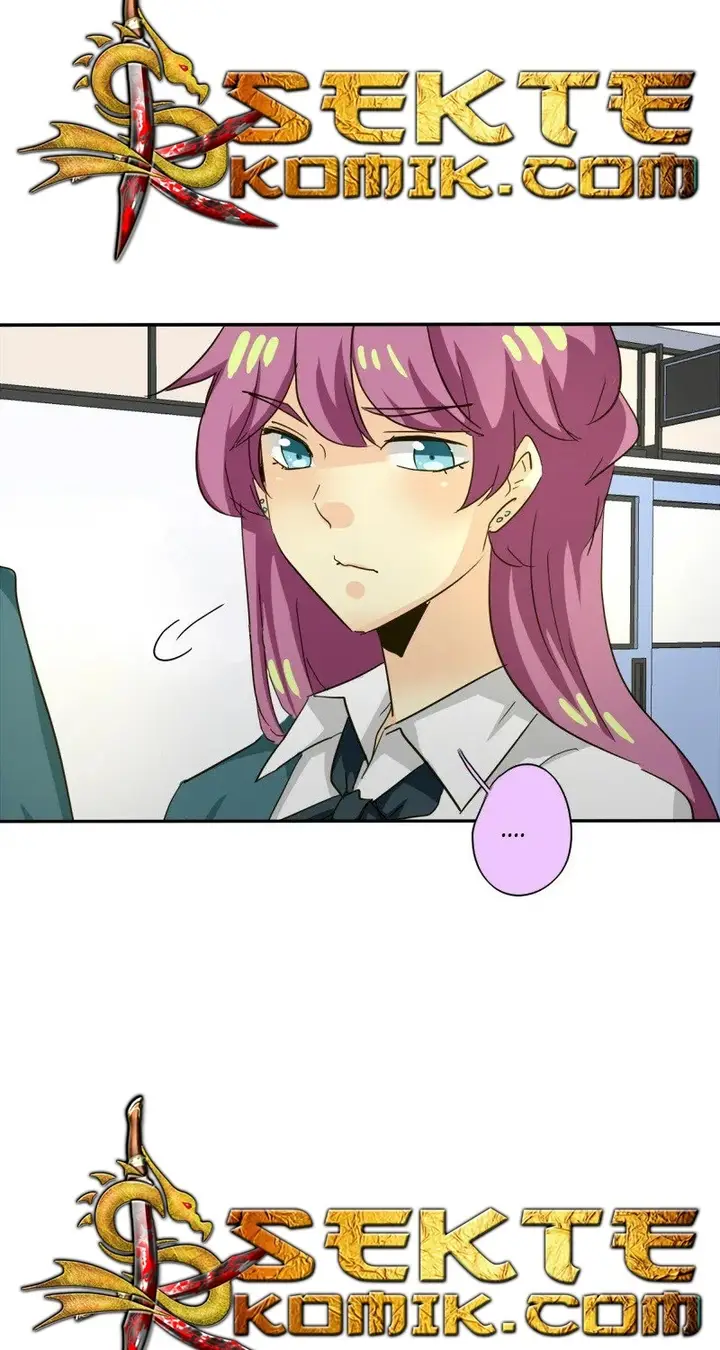image-komik-unordinary-chapter-119-54/86