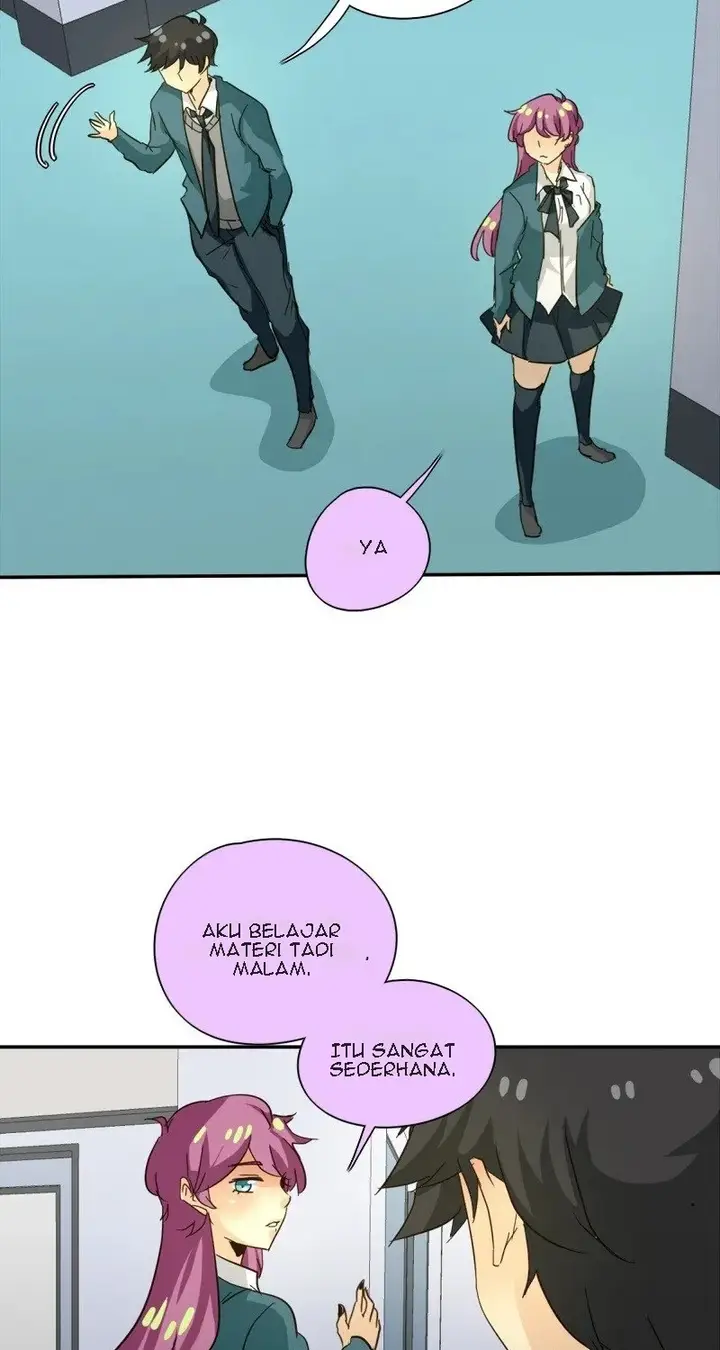 image-komik-unordinary-chapter-119-56/86