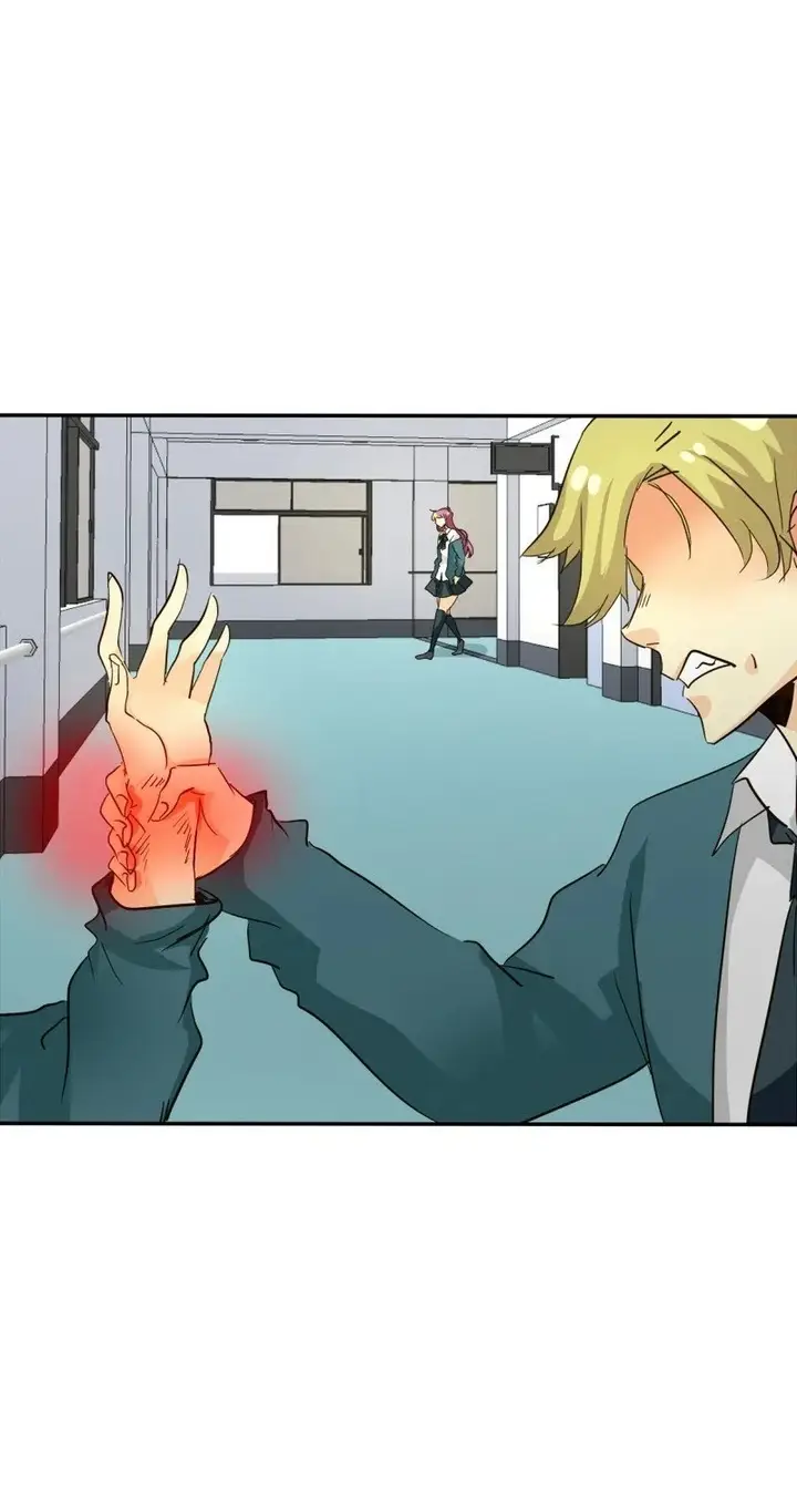 image-komik-unordinary-chapter-119-62/86