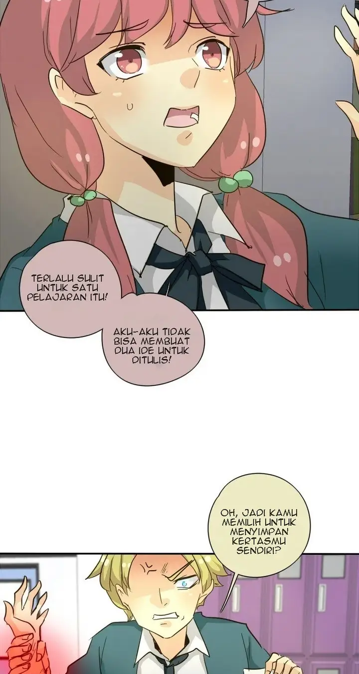 image-komik-unordinary-chapter-119-66/86